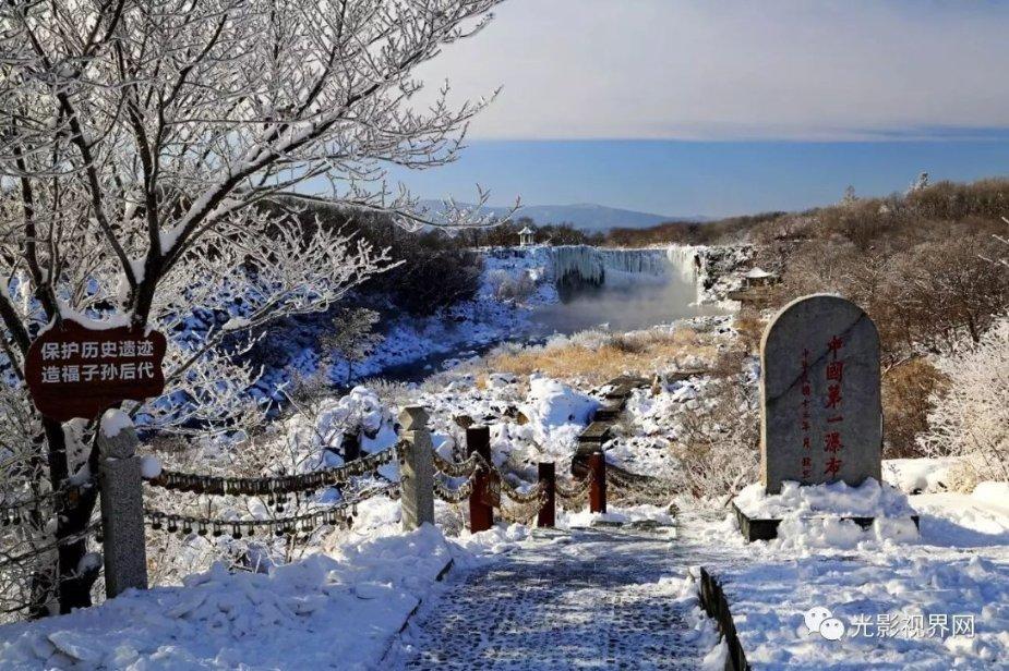 全民剧本大师内置菜单