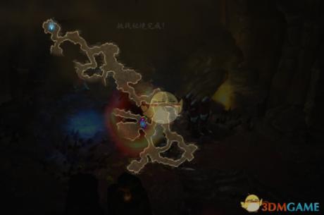 逃离亚洲丛林