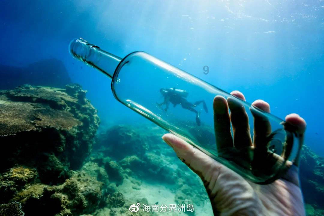 值不值：面部脂肪填充的价位一般怎么样？全脸脂肪填充一般价位！