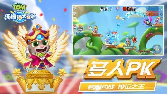 家装的玄关，怎么设计才能实现功能与美的巧妙结合？游戏画面