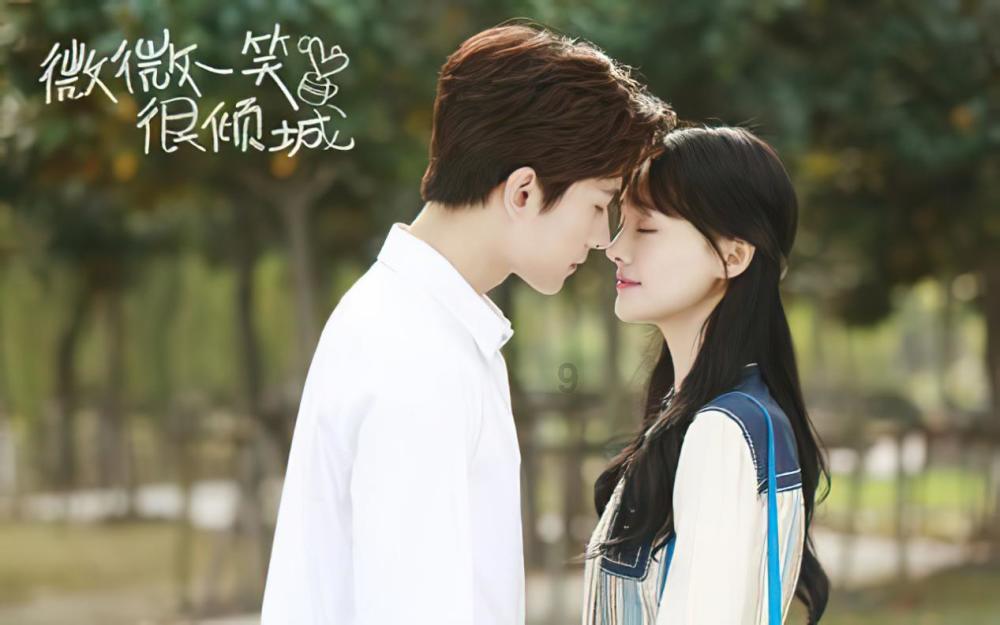 午时的猎人无敌版