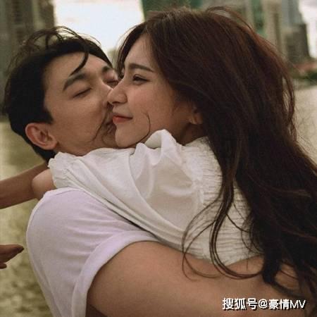 家暴男怎么办，别老是劝我分手做不到啊?游戏画面