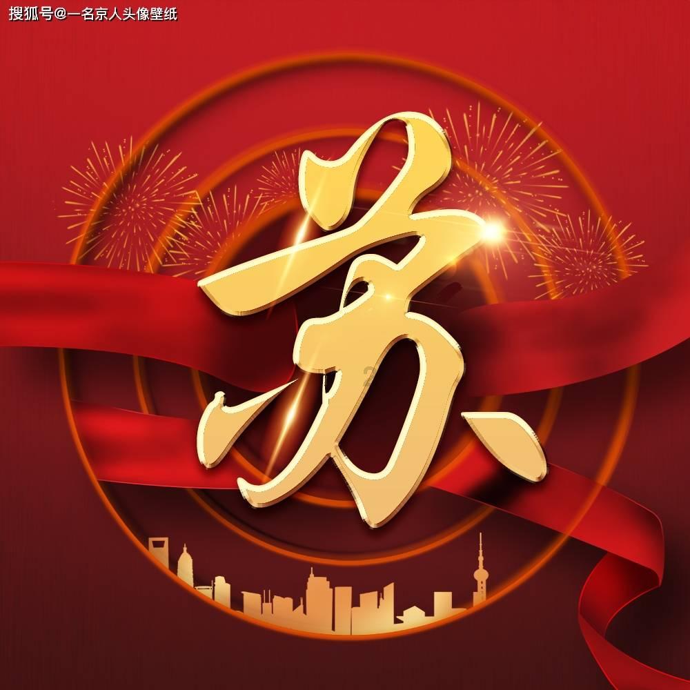 一年之内输掉8场外战!19岁天才林诗栋,是张继科接班人吗?