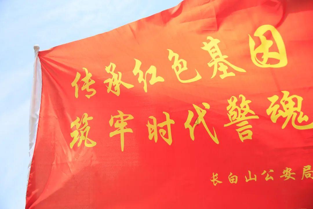 陶阿甘弹弹堂大作战