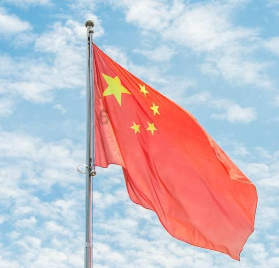 合肥华安脑科医院--GE深度天眼680核磁,科技助力健康