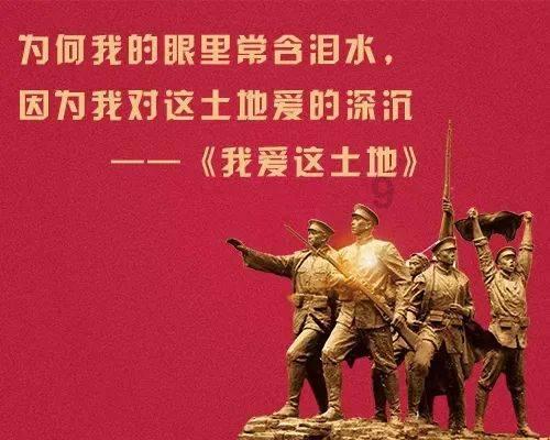 弹球大战俄罗斯方块