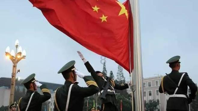 贵州坚定推进长江“十年禁渔”：渔民应帮尽帮 生态提质明显