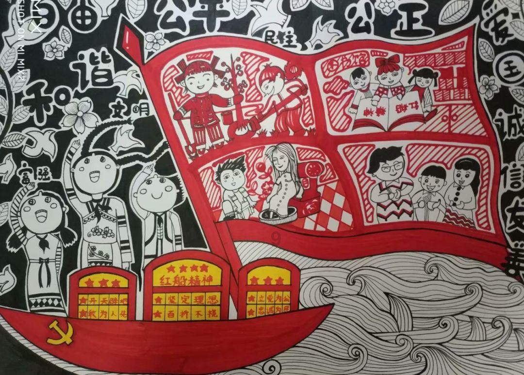 为什么越学佛越痛苦？