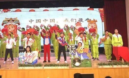 波西亚时光
