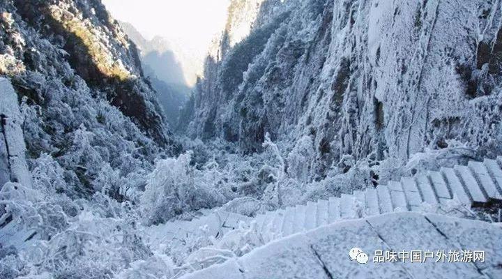 2023旅游水路地图&旅游-减少淡水使用和建立水抗性的概述和行动框架