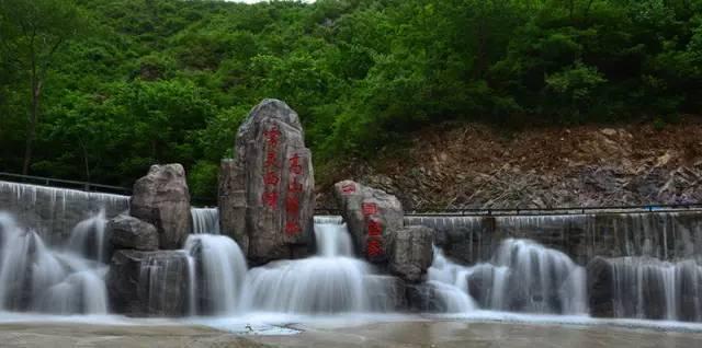 成长家园2