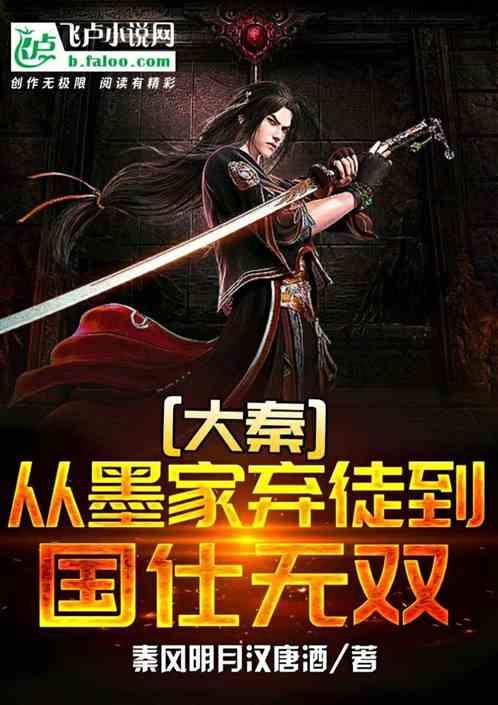 探索生活中处理杂事的时间一定要能省就省,有哪些提高生活质量的居家好物推荐?知识星球,独家分享精彩内容