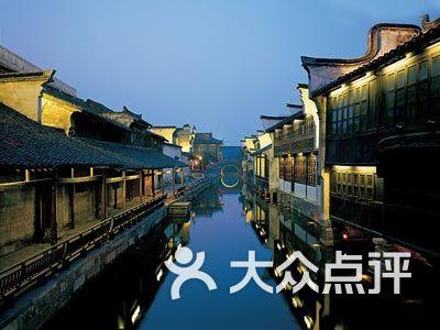齐宝锋 — 书画简介