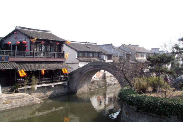 ​坚决打好安全生产“保卫战” ！重庆各地在行动！
