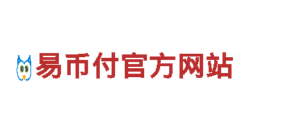 okpay钱包哪个交易所-独特景点, 极致体验